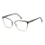 Carrera Gafas Graduadas CA 3051 1ED