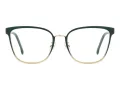 Carrera Gafas Graduadas CA 3051 1ED