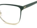 Carrera Gafas Graduadas CA 3051 1ED