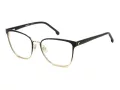Carrera Gafas Graduadas CA 3051 2M2