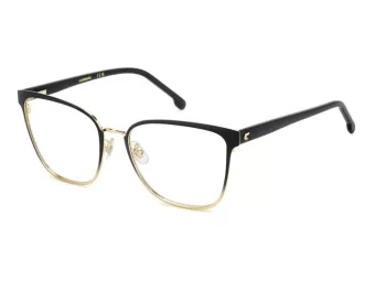 Carrera Gafas Graduadas CA 3051 2M2
