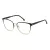 Carrera Gafas Graduadas CA 3051 2M2