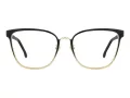 Carrera Gafas Graduadas CA 3051 2M2