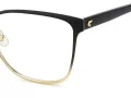 Carrera Gafas Graduadas CA 3051 2M2
