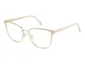 Carrera Gafas Graduadas CA 3051 84A