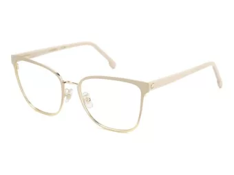 Carrera Gafas Graduadas CA 3051 84A