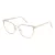Carrera Gafas Graduadas CA 3051 84A