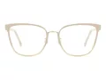 Carrera Gafas Graduadas CA 3051 84A