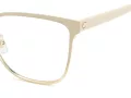 Carrera Gafas Graduadas CA 3051 84A