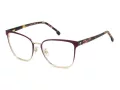 Carrera Gafas Graduadas CA 3051 BSU