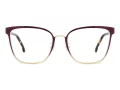 Carrera Gafas Graduadas CA 3051 BSU