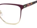 Carrera Gafas Graduadas CA 3051 BSU