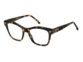 Carrera Gafas Graduadas CA 3052 086