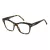 Carrera Gafas Graduadas CA 3052 086