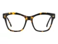 Carrera Gafas Graduadas CA 3052 086