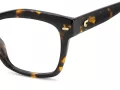 Carrera Gafas Graduadas CA 3052 086