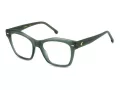 Carrera Gafas Graduadas CA 3052 1ED