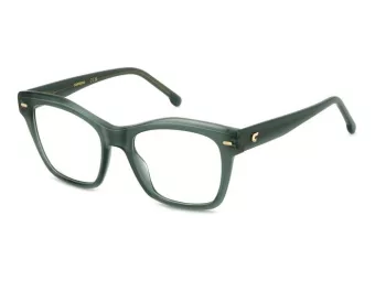 Carrera Gafas Graduadas CA 3052 1ED