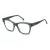 Carrera Gafas Graduadas CA 3052 1ED
