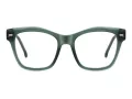 Carrera Gafas Graduadas CA 3052 1ED