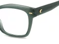 Carrera Gafas Graduadas CA 3052 1ED