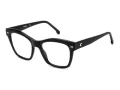 Carrera Gafas Graduadas CA 3052 807