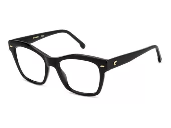 Carrera Gafas Graduadas CA 3052 807