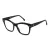 Carrera Gafas Graduadas CA 3052 807