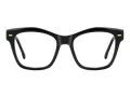 Carrera Gafas Graduadas CA 3052 807