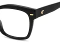 Carrera Gafas Graduadas CA 3052 807