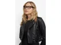Carrera Gafas Graduadas CA 3052 807