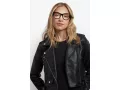 Carrera Gafas Graduadas CA 3052 807