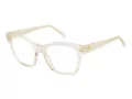 Carrera Gafas Graduadas CA 3052 SZJ