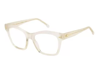 Carrera Gafas Graduadas CA 3052 SZJ