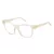 Carrera Gafas Graduadas CA 3052 SZJ