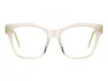Carrera Gafas Graduadas CA 3052 SZJ