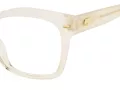 Carrera Gafas Graduadas CA 3052 SZJ
