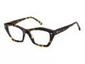 Carrera Gafas Graduadas CA 3053 086