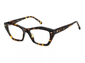 Carrera Gafas Graduadas CA 3053 086