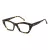 Carrera Gafas Graduadas CA 3053 086