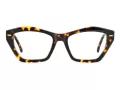 Carrera Gafas Graduadas CA 3053 086
