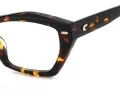 Carrera Gafas Graduadas CA 3053 086