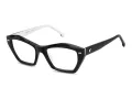 Carrera Gafas Graduadas CA 3053 80S