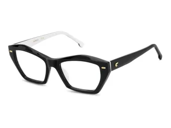 Carrera Gafas Graduadas CA 3053 80S