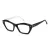 Carrera Gafas Graduadas CA 3053 80S