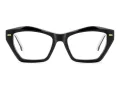 Carrera Gafas Graduadas CA 3053 80S