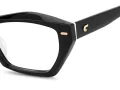 Carrera Gafas Graduadas CA 3053 80S