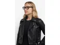 Carrera Gafas Graduadas CA 3053 80S