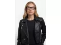 Carrera Gafas Graduadas CA 3053 80S