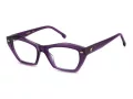 Carrera Gafas Graduadas CA 3053 B3V